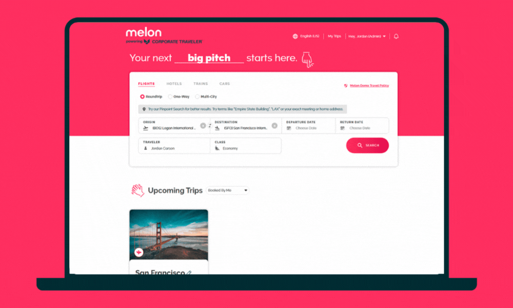 CT US Emburse gif_v2