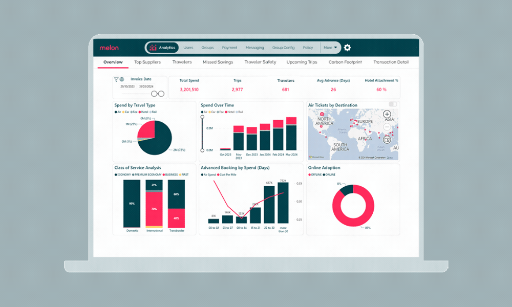 CT-US-hw-reporting-light-teal