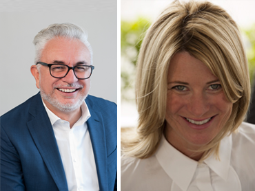 Flight Centre Travel Group (Americas) President Dean Smith Set to Retire, Charlene Leiss Appointed as Successor - Summary