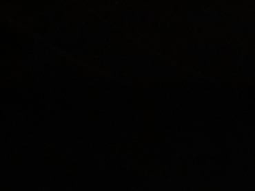 BLM Statement