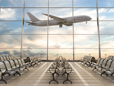 Corporate Traveler secures significant additional funding