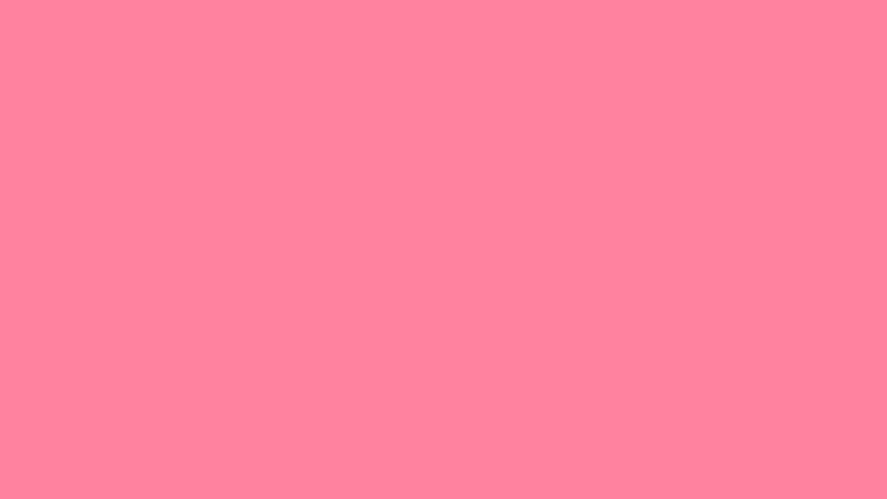 ct-ca-eng-gif-melonxfloat