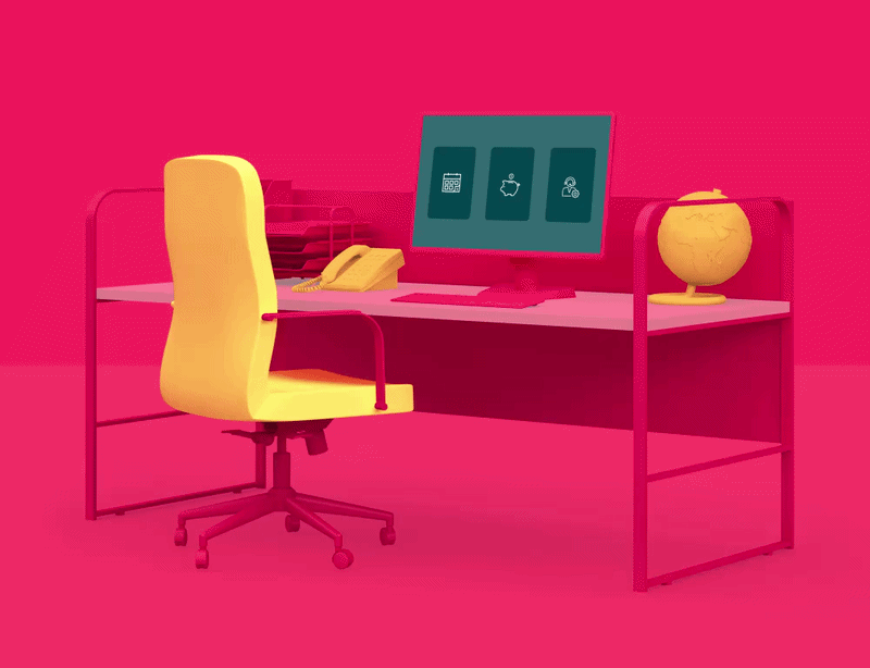 ct-hw-animation-get-expert-support.gif