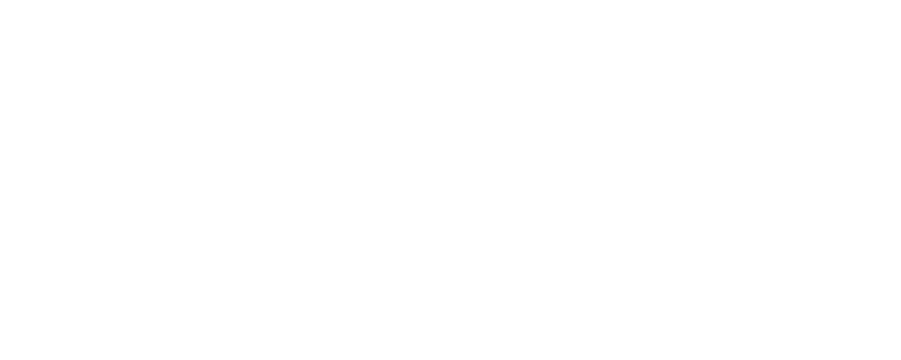 Corporate travel service