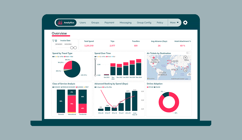 ct-ca-hw-reporting-light-teal