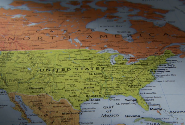 CT-US-US MAP.png