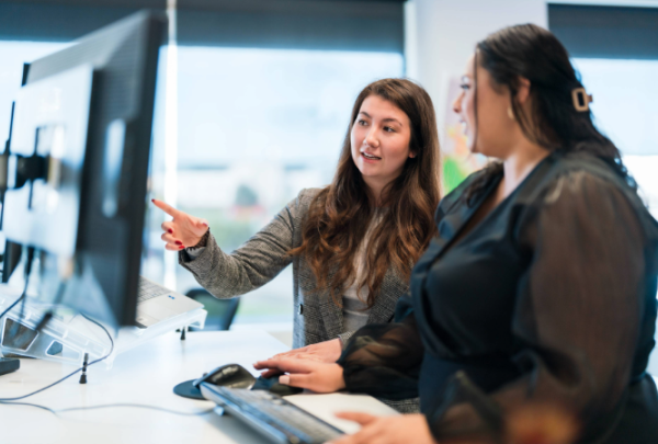 Corporate travel savings: How to budget & save money on business travel  
