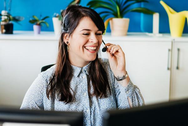 How Corporate Traveller’s Travel Managers Save Your Business Big Bucks