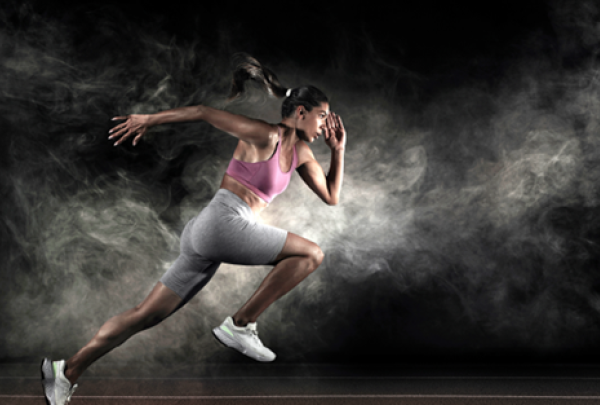 ct stage and screen sports