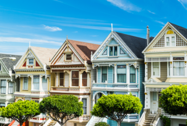 Tips For Business Travel to San Francisco