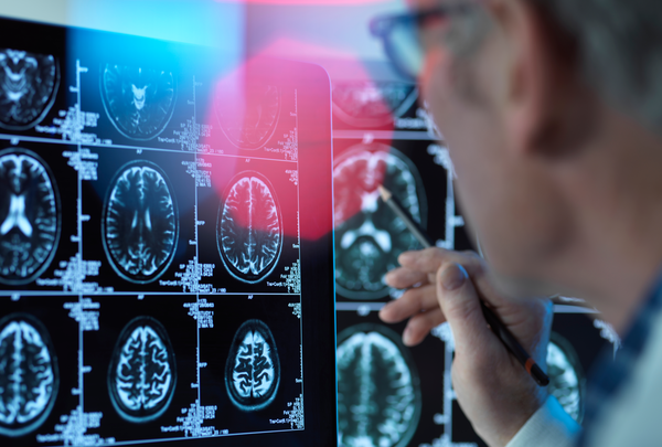 us-ct-biotech-header-image