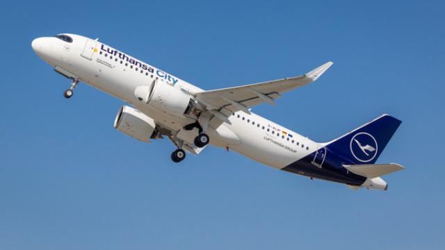 20250804-p4734-2lhx-lufthansa-city-airlines-msn12540-ferry-hr-17-600x400-bf06395