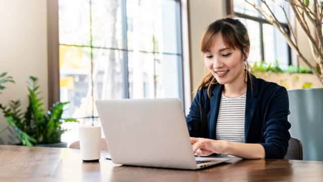 Five business travel tech tools HW