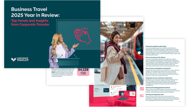 ct-us-Wrapped-Report-2025-mockup-final-version