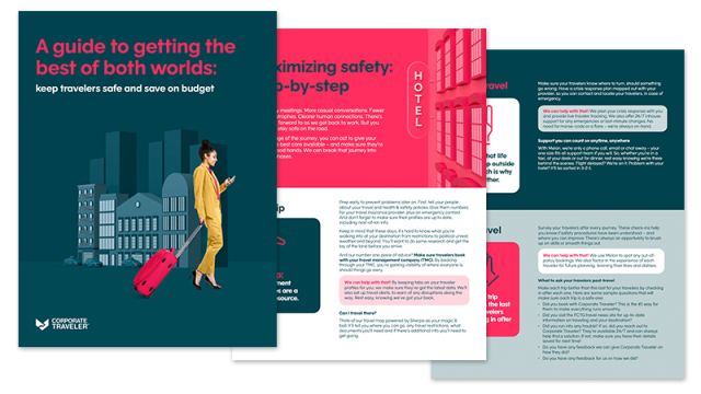 ct-us-mockup-best-of-both-worlds-WP