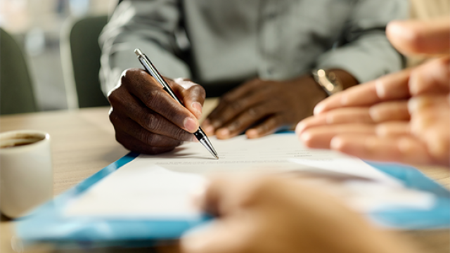 hotel contracts hero image