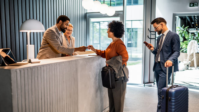 hotel optimization blog hero image