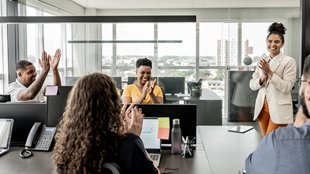 Business travel reporting: The complete guide