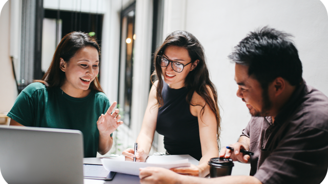 The small business guide to smarter travel & cost control in 2025