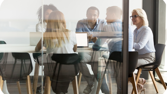 Smarter business travel in 2025: A cost-saving guide for SMEs