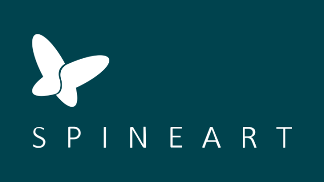 CT-US-Spineart-case-study-logo