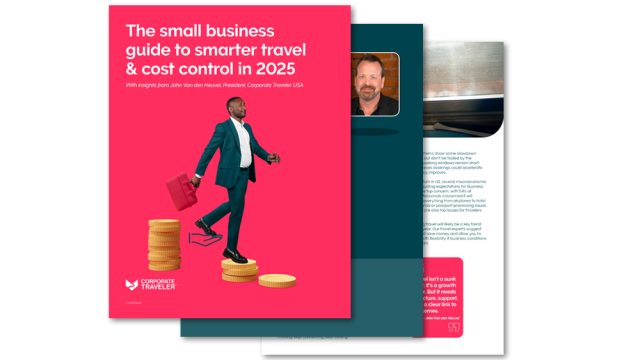 Economic Uncertainty Whitepaper