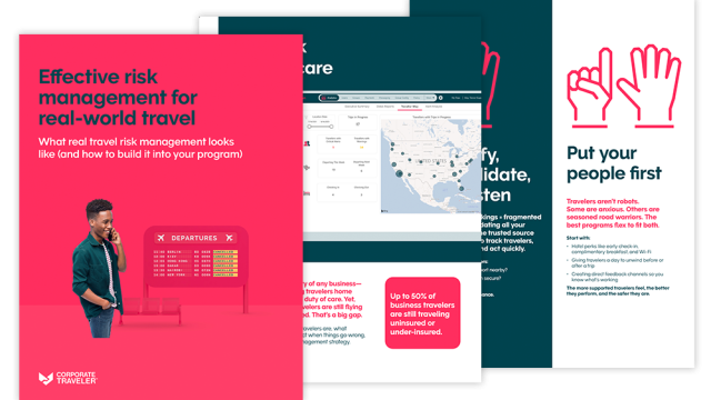ct-us-effective-risk-management-wp