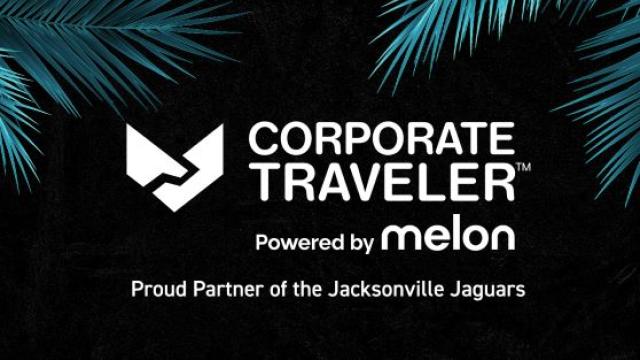 ct-us-sum-jaguar-partnership-press-release