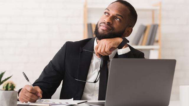 Business Travel Savings Budget HW