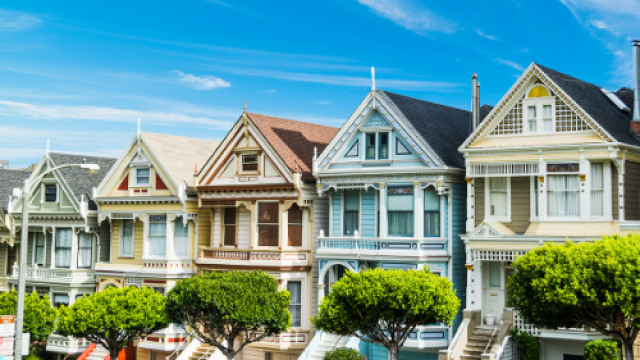 Tips For Business Travel to San Francisco