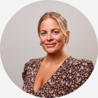 CT-US Amanda headshot