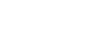 Athletics_sports
