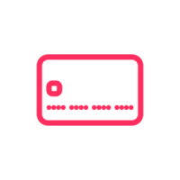 CT_ICON_FINANCE_WATERMELON