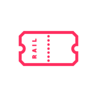 CT_ICON_TRAIN_WATERMELON_RGB-300x300-7399352.png