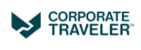 CT_US_LOGO_STACKED_POS_TEAL_RGB_LOGO-601x215-6e9986c.png