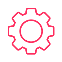 Corporate Traveller , South Africa , NDC , Future-ready travel programme