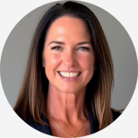 CT-US Tracy haedshot