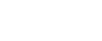 Framestore logo with white circular FS icon beside FRAMESTORE text on black background
