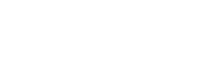 Gageman logo: white stylized “G” and brand name on black background