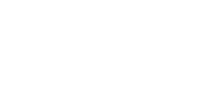 Gravity Media logo with circular stylized G icon and bold text