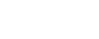 The Ink Factory logo featuring five white vertical bars of varying heights