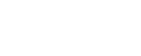 NEP logo with segmented circle graphic and bold lettering