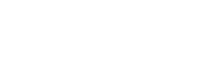 NRL_sport