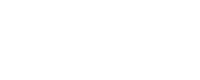 White Legends Series Champion logo featuring stylized roaring lion head