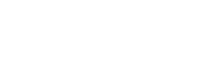 SKY_film