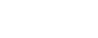 White STH logo with “Sports Travel & Hospitality Group” tagline on black background