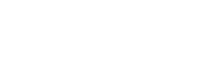 SOHO House logo: grid of white squares above SOHO HOUSE text