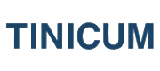 tinicum logo