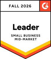 G2 badge_TravelManagement_Leader_Fall.png