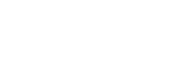 Unsplash open source logo with stylized eye icon above text